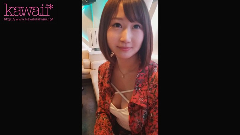 サンプル画像 11