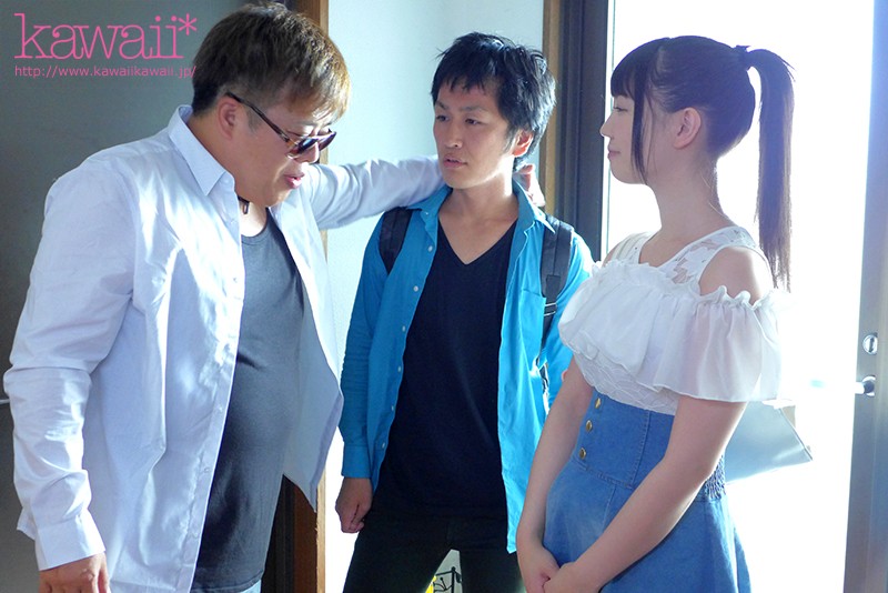 サンプル画像 8