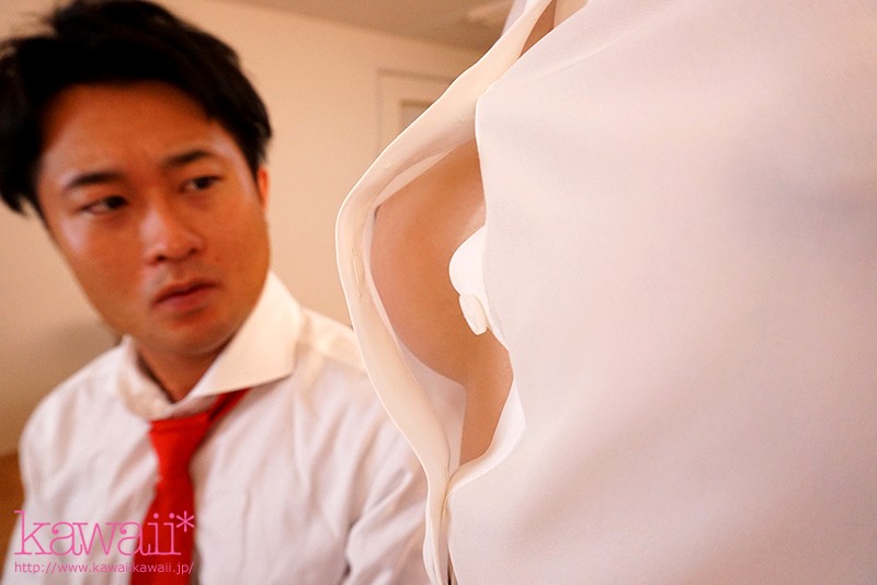 サンプル画像 10