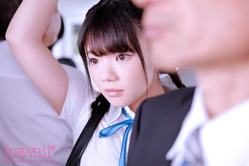 サンプル画像 11