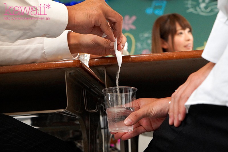 サンプル画像 3