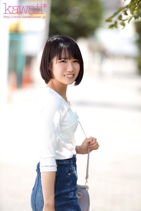 サンプル画像 11