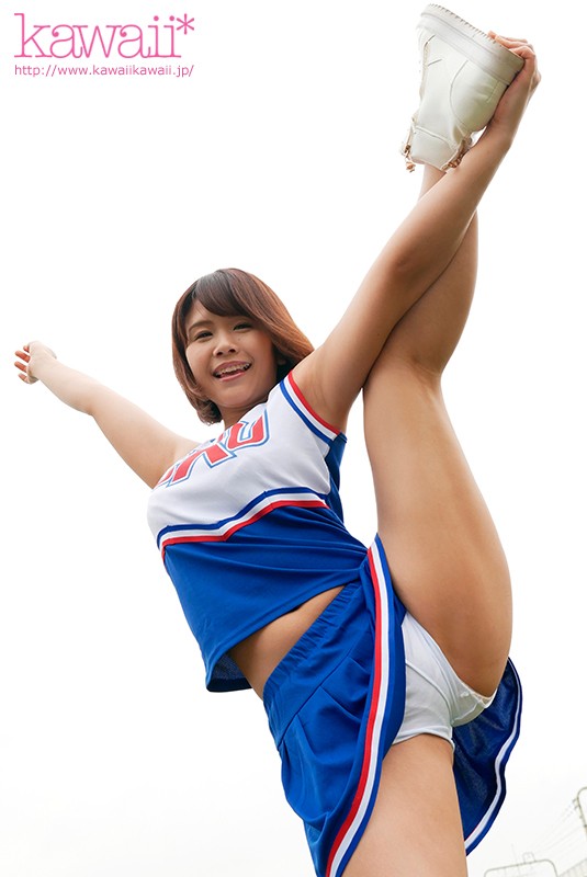 サンプル画像 4