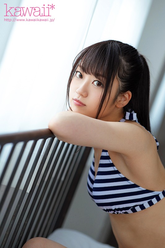 サンプル画像 11