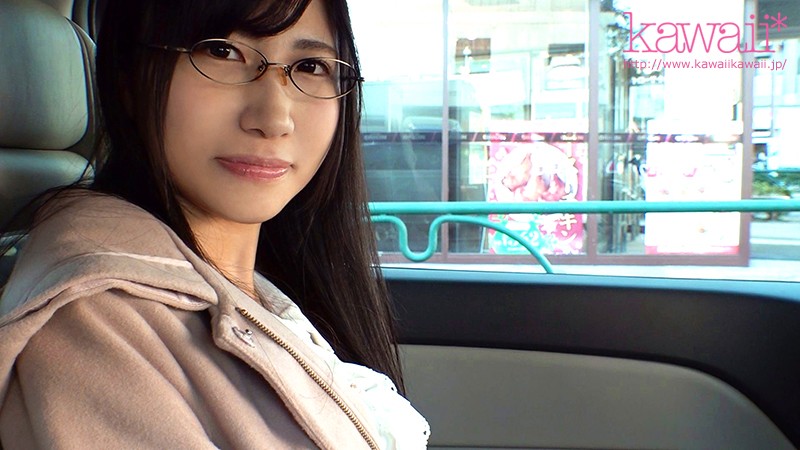 サンプル画像 6