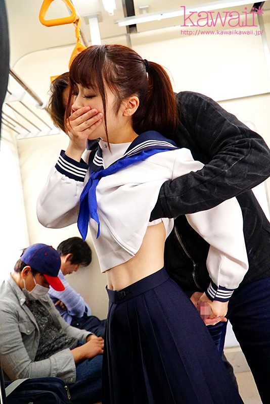 サンプル画像 6