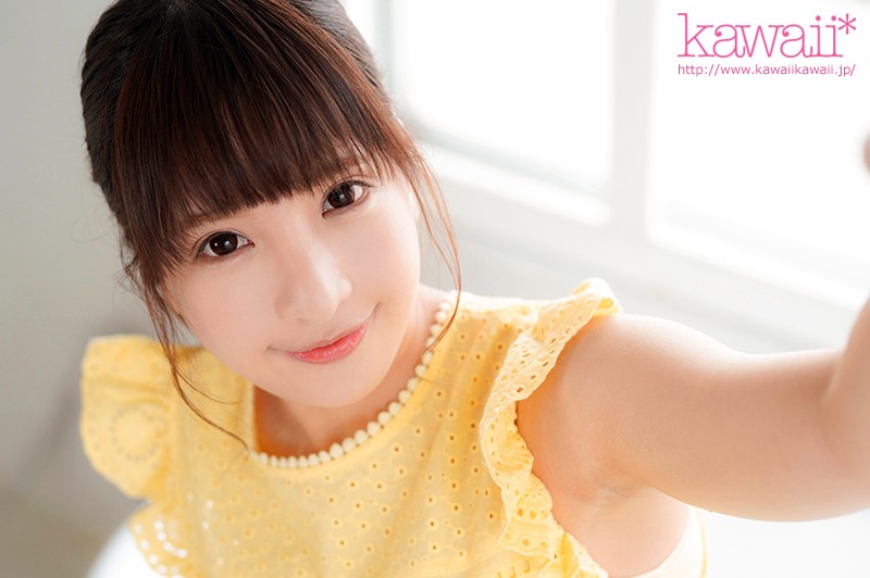 サンプル画像 9