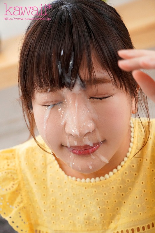 サンプル画像 10