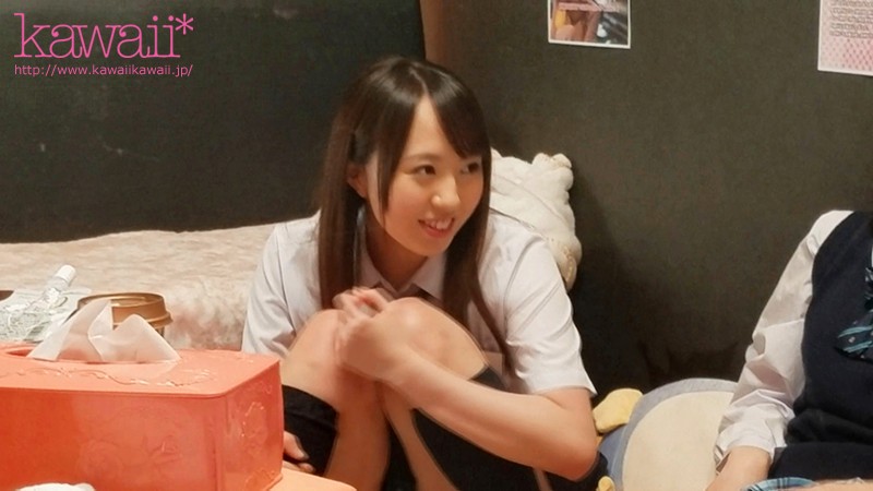 サンプル画像 10