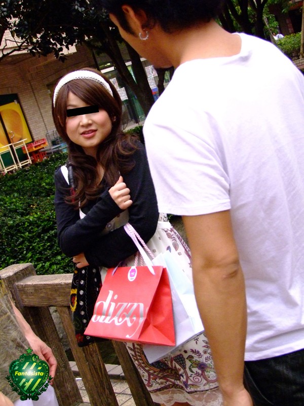 サンプル画像 4