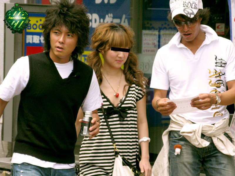 サンプル画像 5