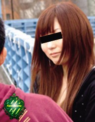 サンプル画像 7