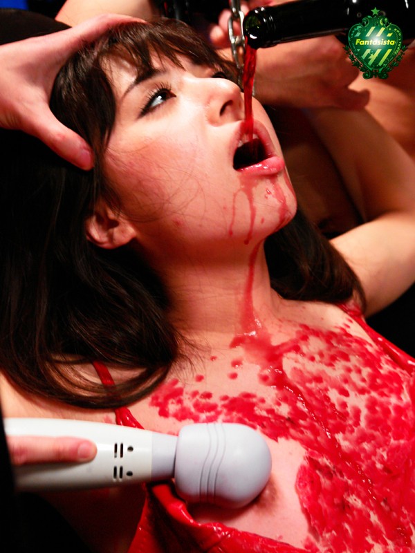 サンプル画像 3