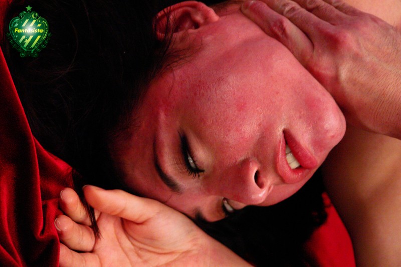 サンプル画像 8