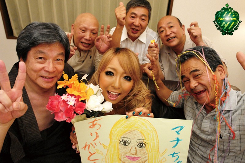 サンプル画像 8