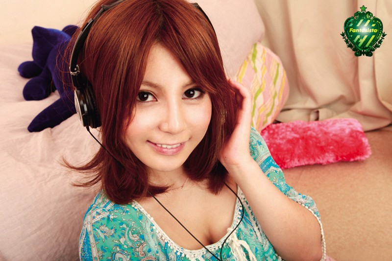 サンプル画像 11