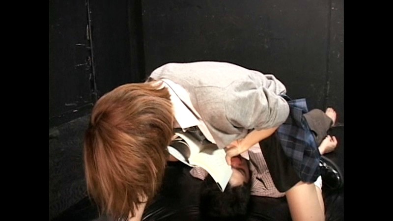 サンプル画像 15