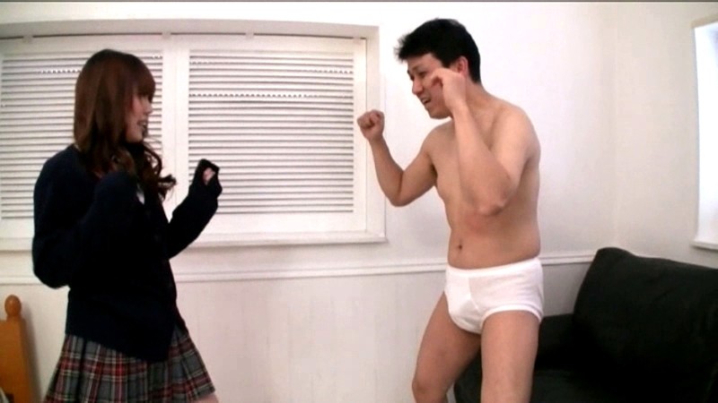 サンプル画像 5