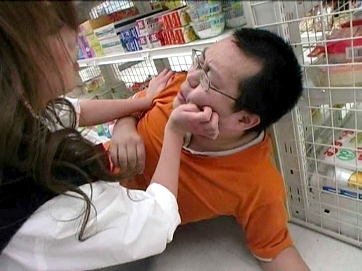 サンプル画像 6