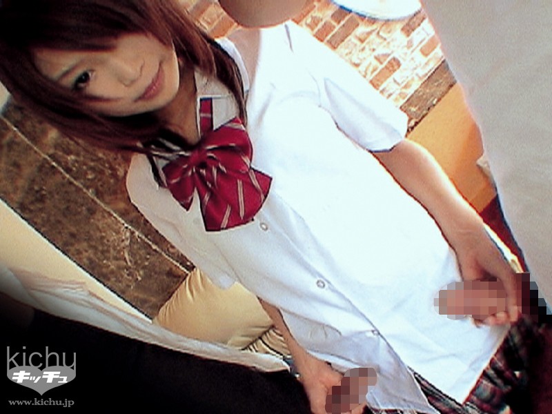 サンプル画像 10