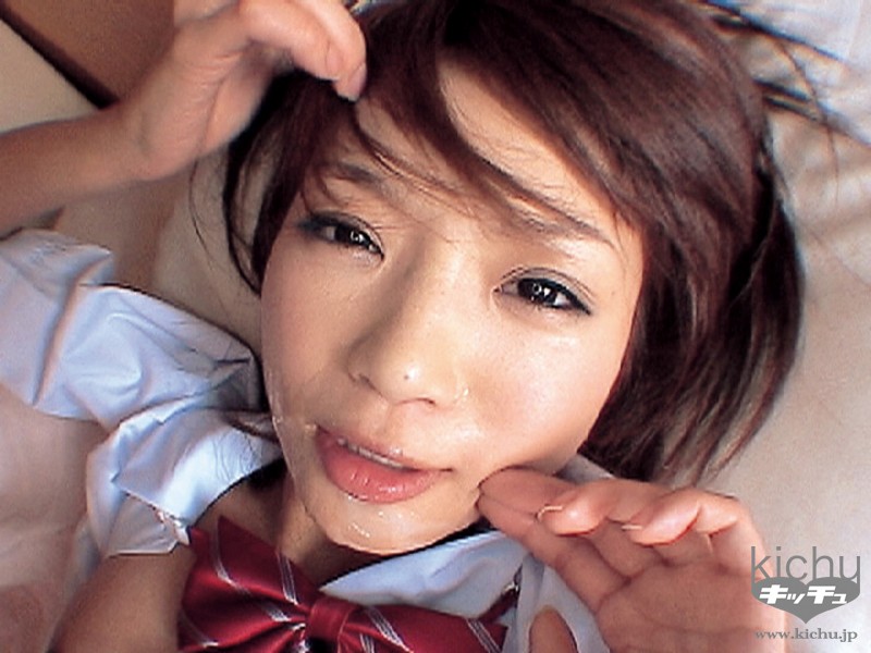 サンプル画像 11