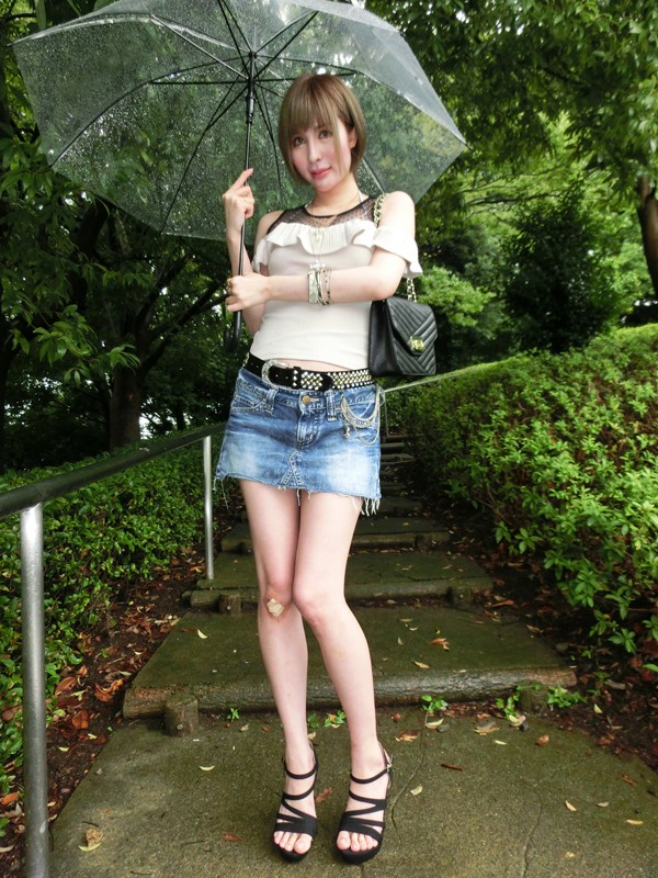 サンプル画像 2