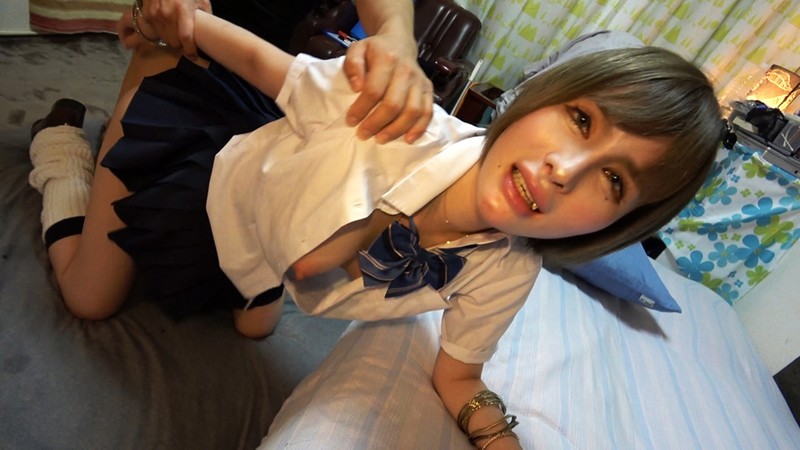 サンプル画像 15