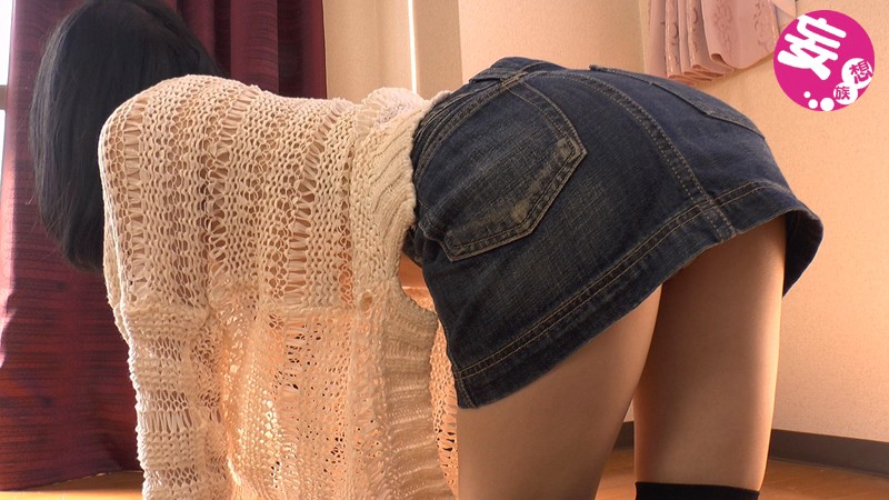 サンプル画像 9