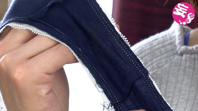 サンプル画像 10