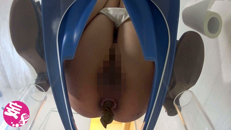 サンプル画像 9