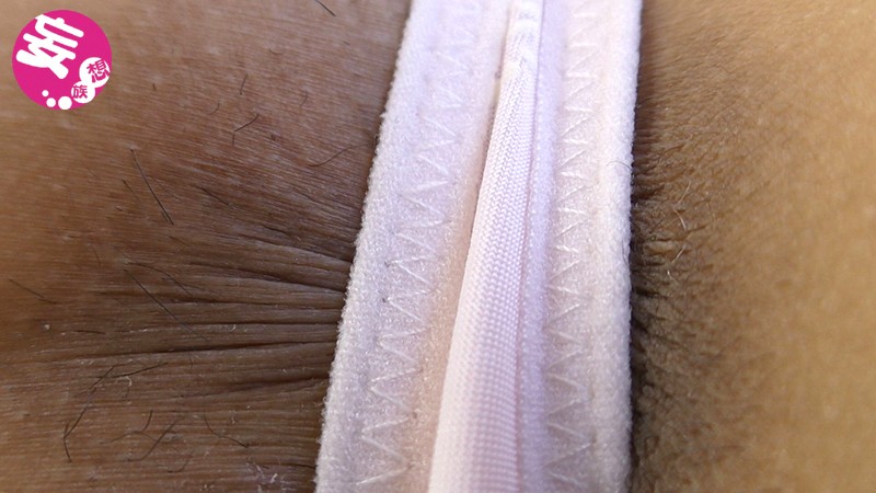 サンプル画像 7