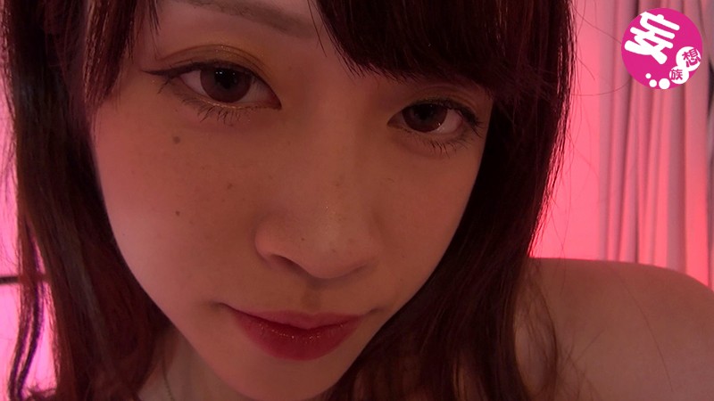 サンプル画像 7