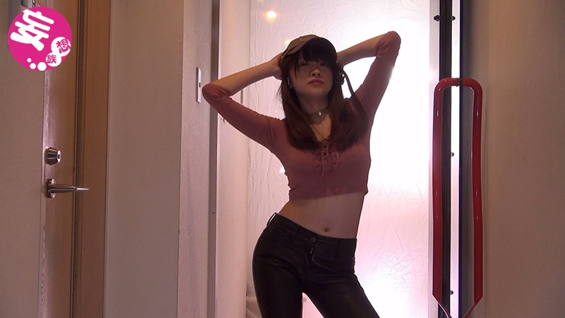 サンプル画像 9