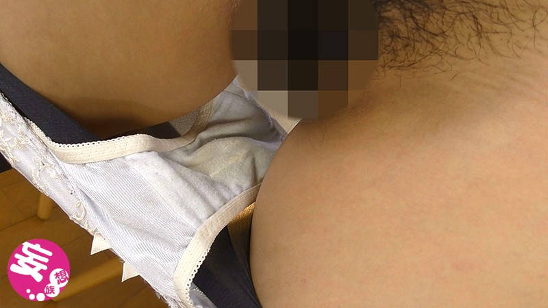 サンプル画像 11