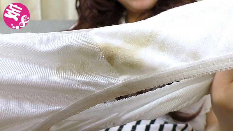 サンプル画像 10