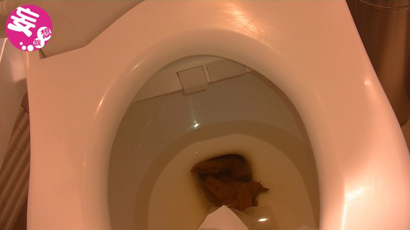 サンプル画像 5