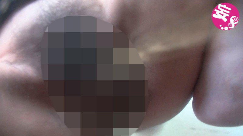 サンプル画像 7