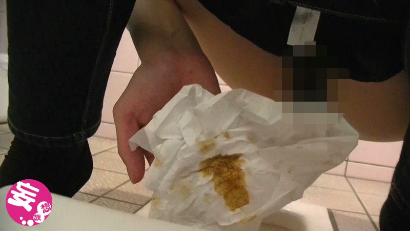 サンプル画像 8