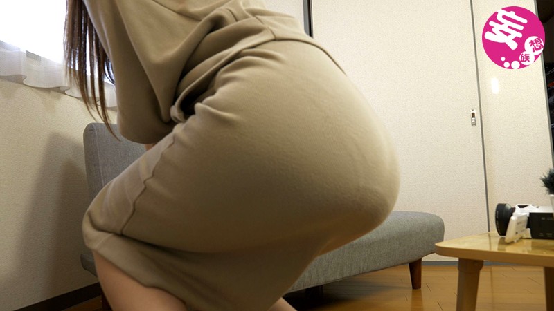 サンプル画像 5