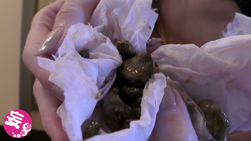 サンプル画像 9