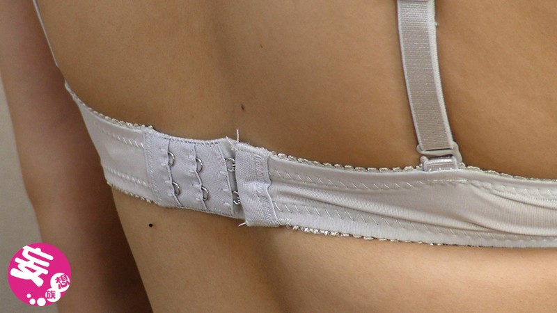 サンプル画像 10