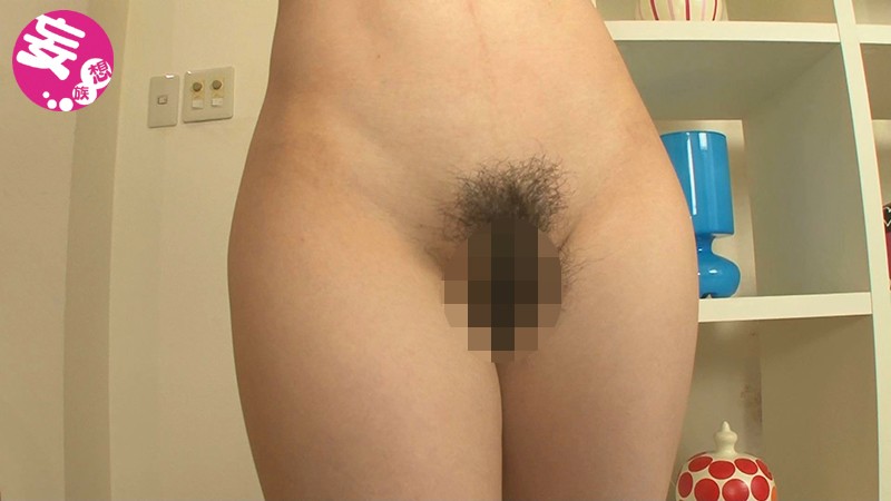 サンプル画像 10