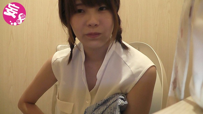 サンプル画像 11