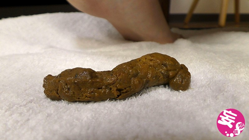 サンプル画像 10