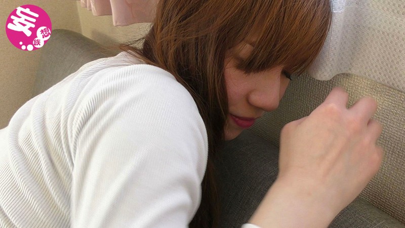 サンプル画像 6