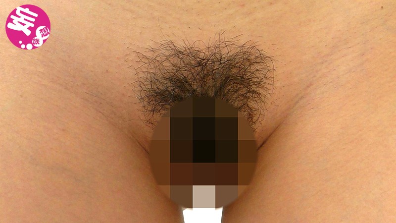 サンプル画像 6