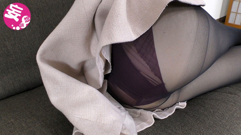 サンプル画像 6