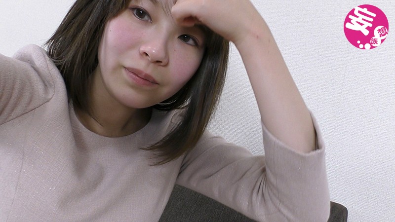 サンプル画像 8