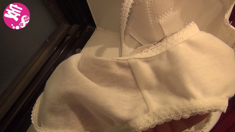 サンプル画像 6