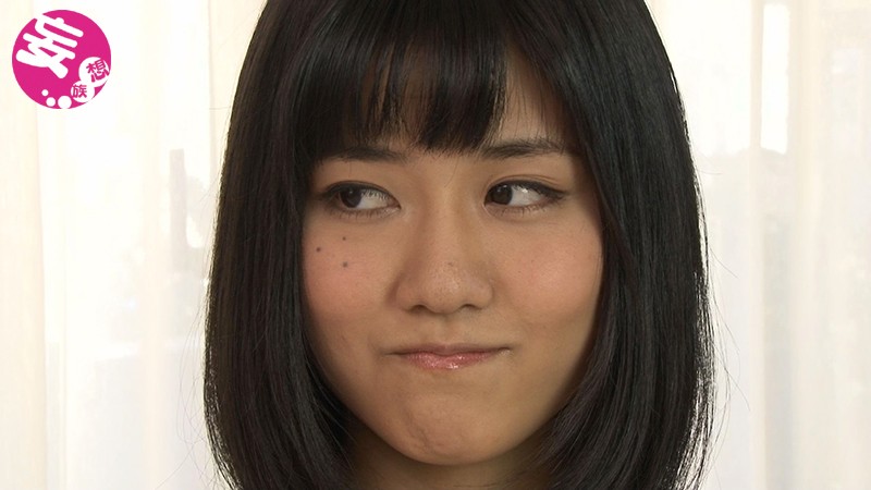 サンプル画像 8